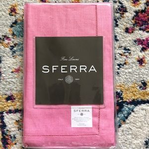 SFERRA Festival Dinner Napkins - set of 4